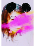 りらっくす〜