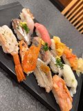 いちばんっ🍣