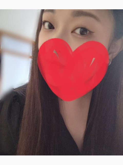 ♡♡♡