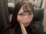 はじめまして(=・ω・）ノ💕