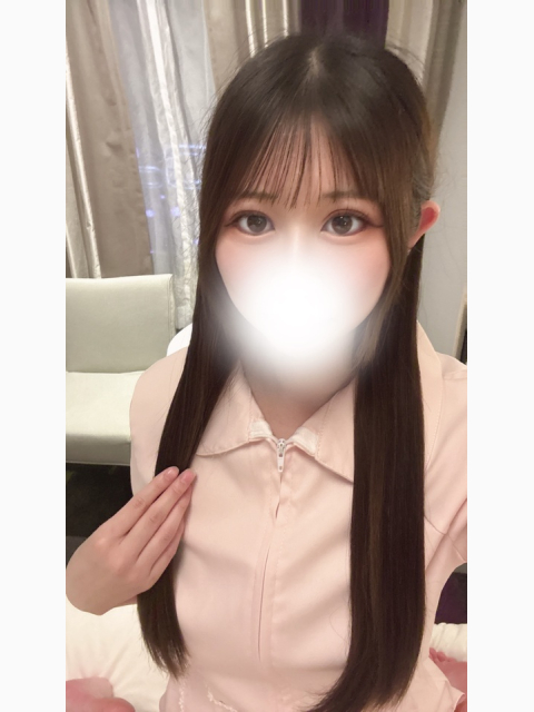 写真よりも…🤍