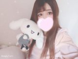 待機になりました♡