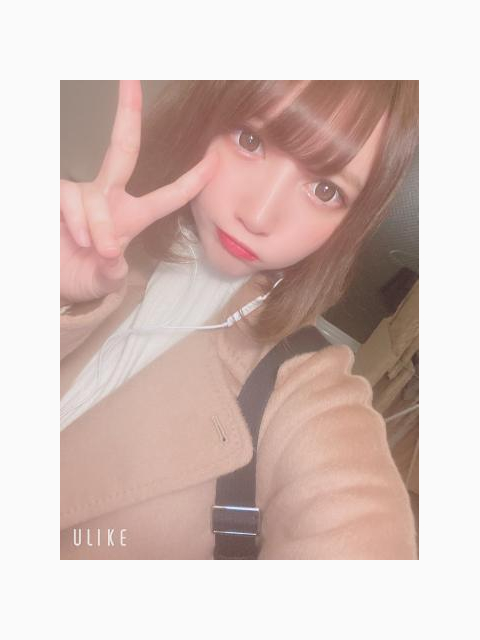 thank you ❢