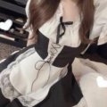 受付終了です