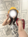 プライベートは、、🤍