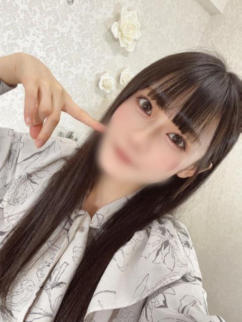 ♡出勤♡