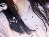 ありがとうございました❤️