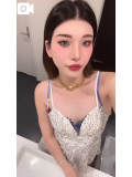 大阪梅田店シフト
