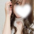 待機に戻りました♡