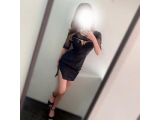 ありがとうございます♪