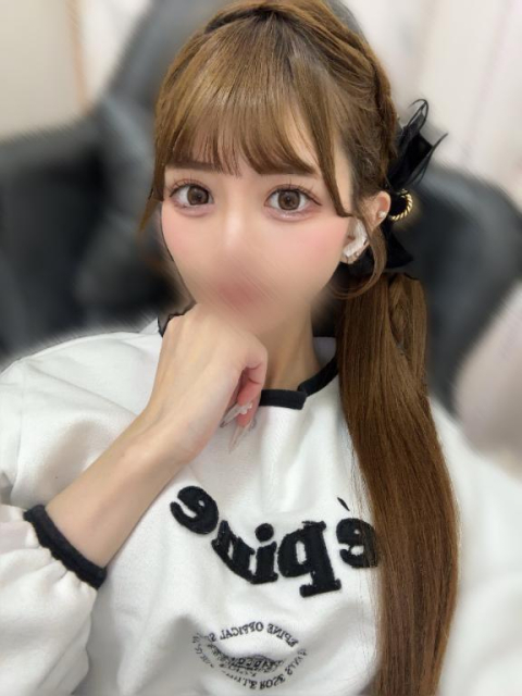 2月も🌟