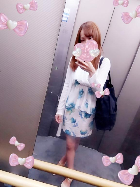 イチャイチャしょ?💕