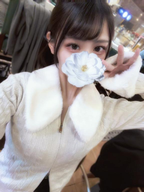 別人❓
