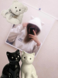 出勤‪ε-ε-(*ﾉᗜﾉ) 𝕃𝕖𝕥'𝕤 𝕘𝕠 𖤐‪