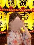 自己紹介