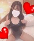 出勤しました