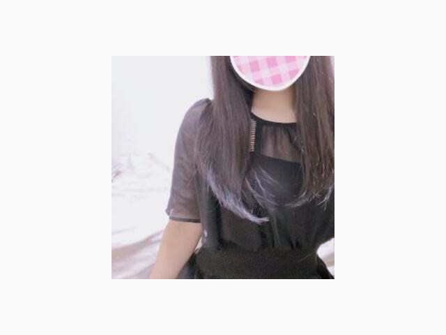 退勤しました♡