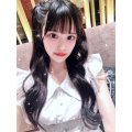 ♡3時まで♡