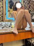 誘惑