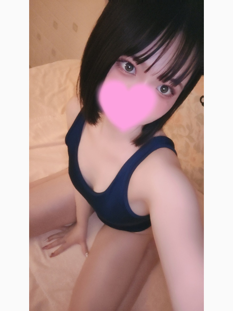 パネルより…♡♡♡