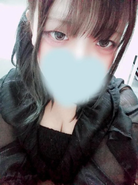 出勤(⑉• •⑉)♥