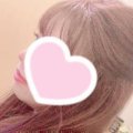 お誘い待ってます