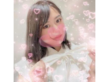 19時～♡