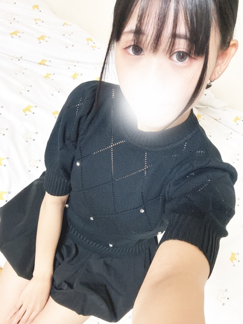 ドキドキの出会い💗