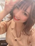 下着♡
