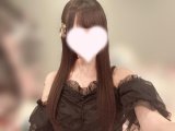 髪の毛サラサラっ✌🏻💭