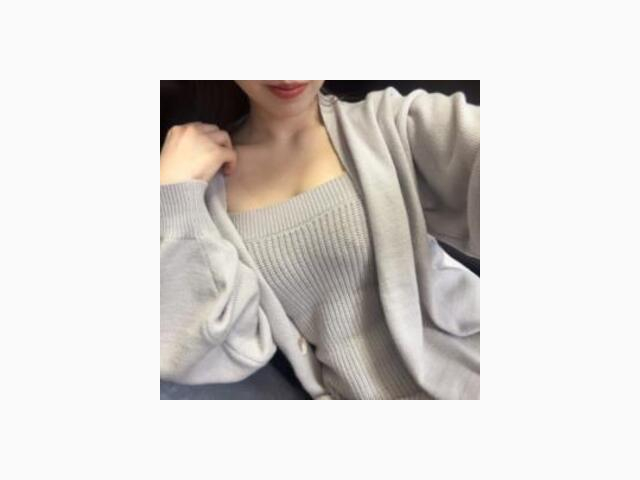 今夜もえちえち♡