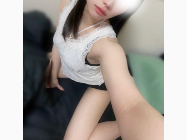 みにきて！！！