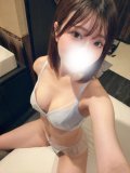 完売御礼‼️‼️