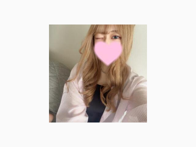 受付中♡