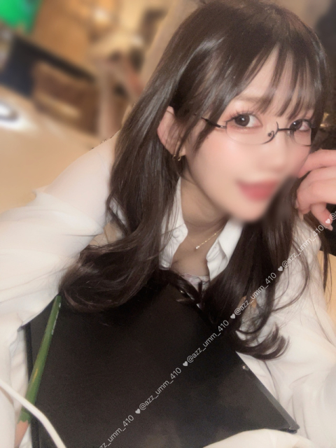 ⚠️必読⚠️㊙️個人OPリニューアル💖