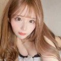受付終了しました