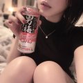 煮えて