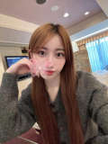 ‼️出勤時間変更‼️