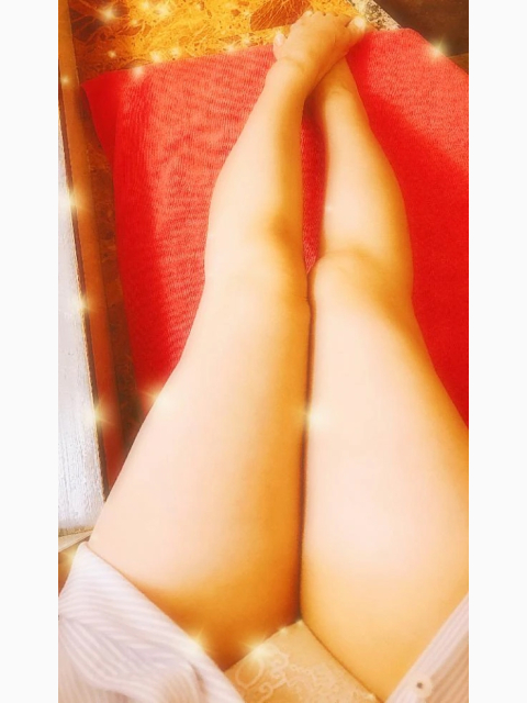 奈良のお兄さん😊