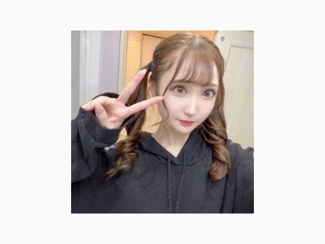 Yちゃんにおれいにっき♡