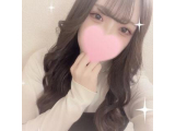 ありがとう