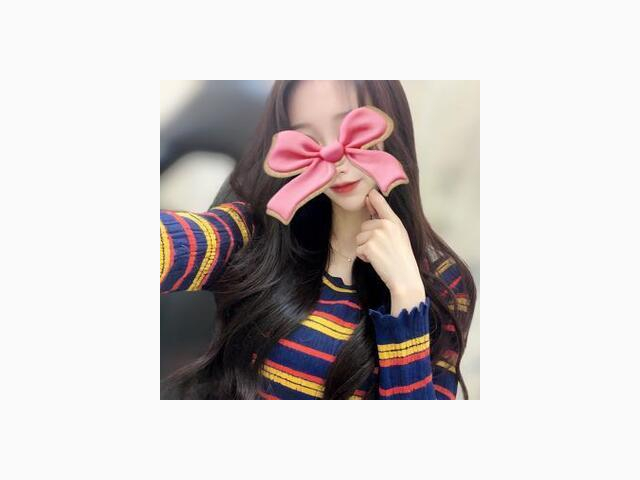 このあとも待ってるよ♡