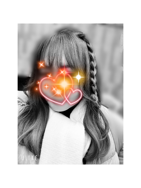 風邪ひいた時はコレ!に回答♪とお知らせ