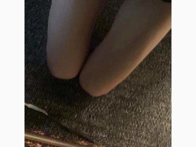ラスト