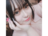 今日会えるよーー!!!!!
