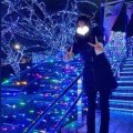 お礼♡