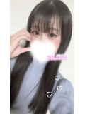 🩵Dウェーブ Tさんへ