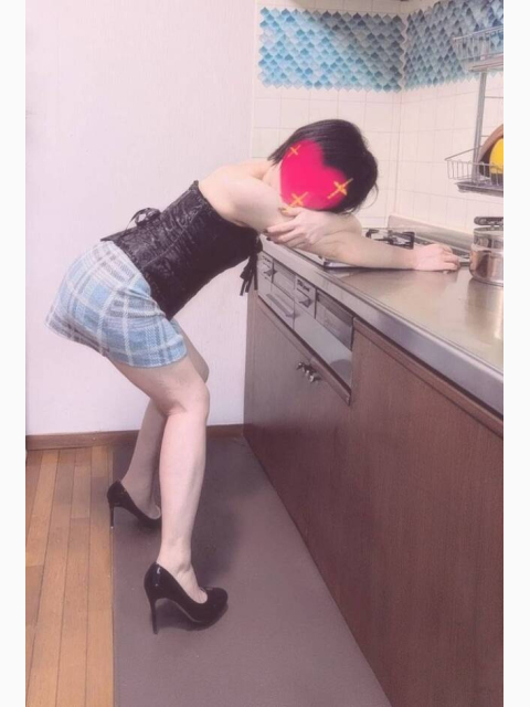 オナ🈲、発令中❣❣