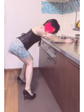 オナ🈲、発令中❣❣