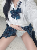 今日もありがとう🩷